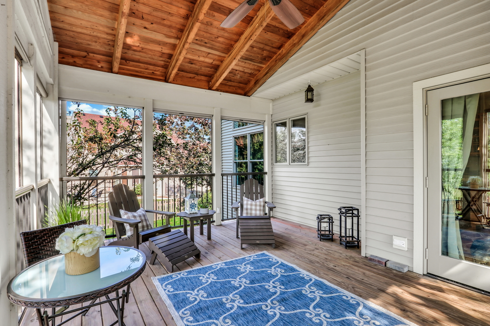 868 Red Hawk Drive