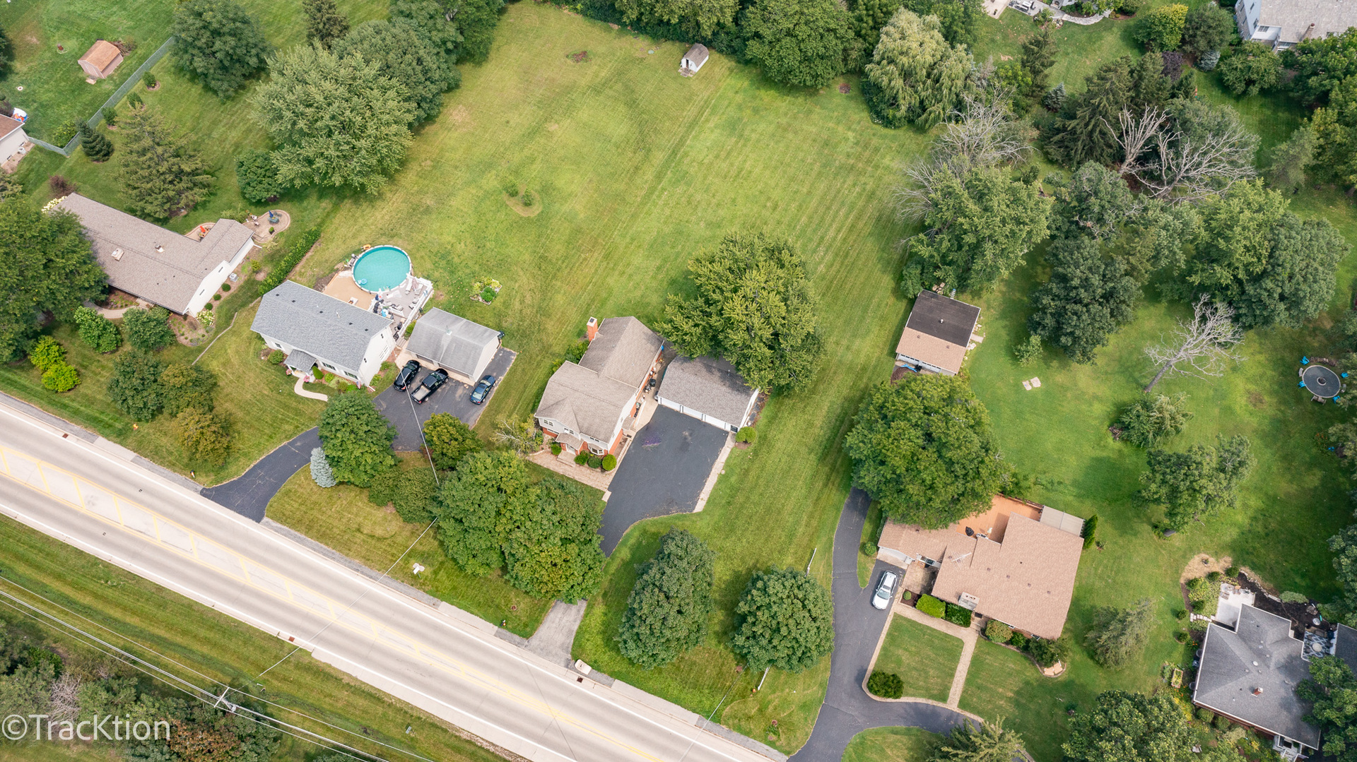 31265 O'Plaine Road
