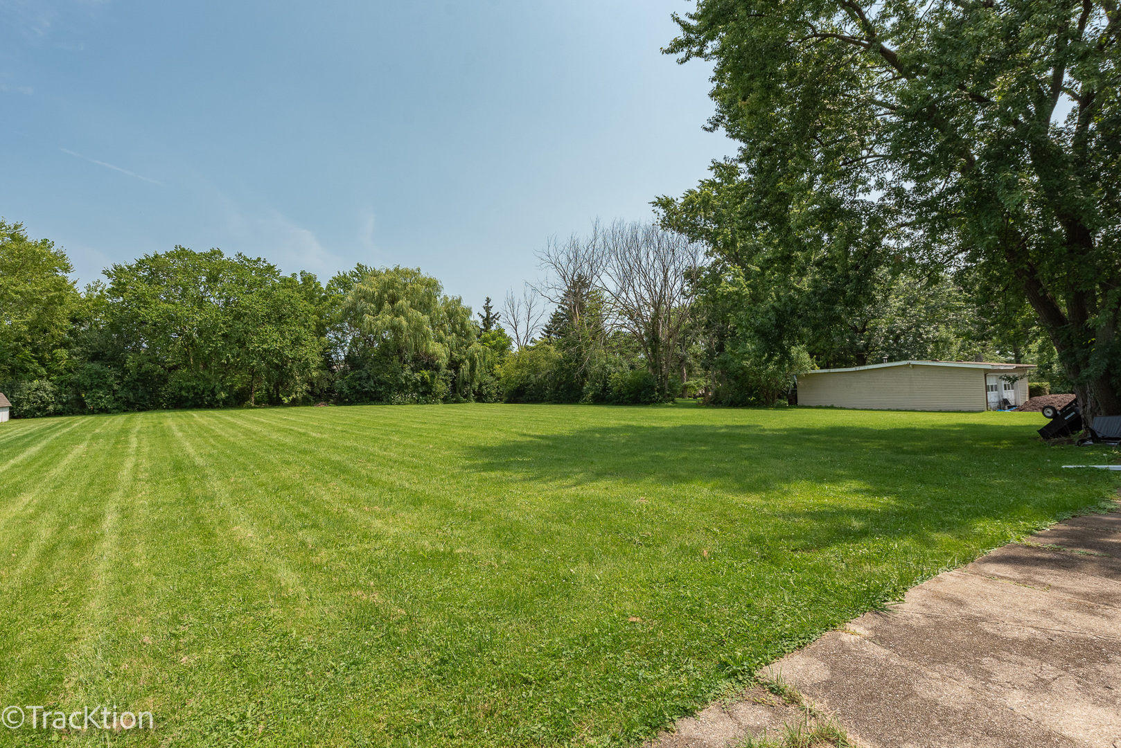 31265 O'Plaine Road