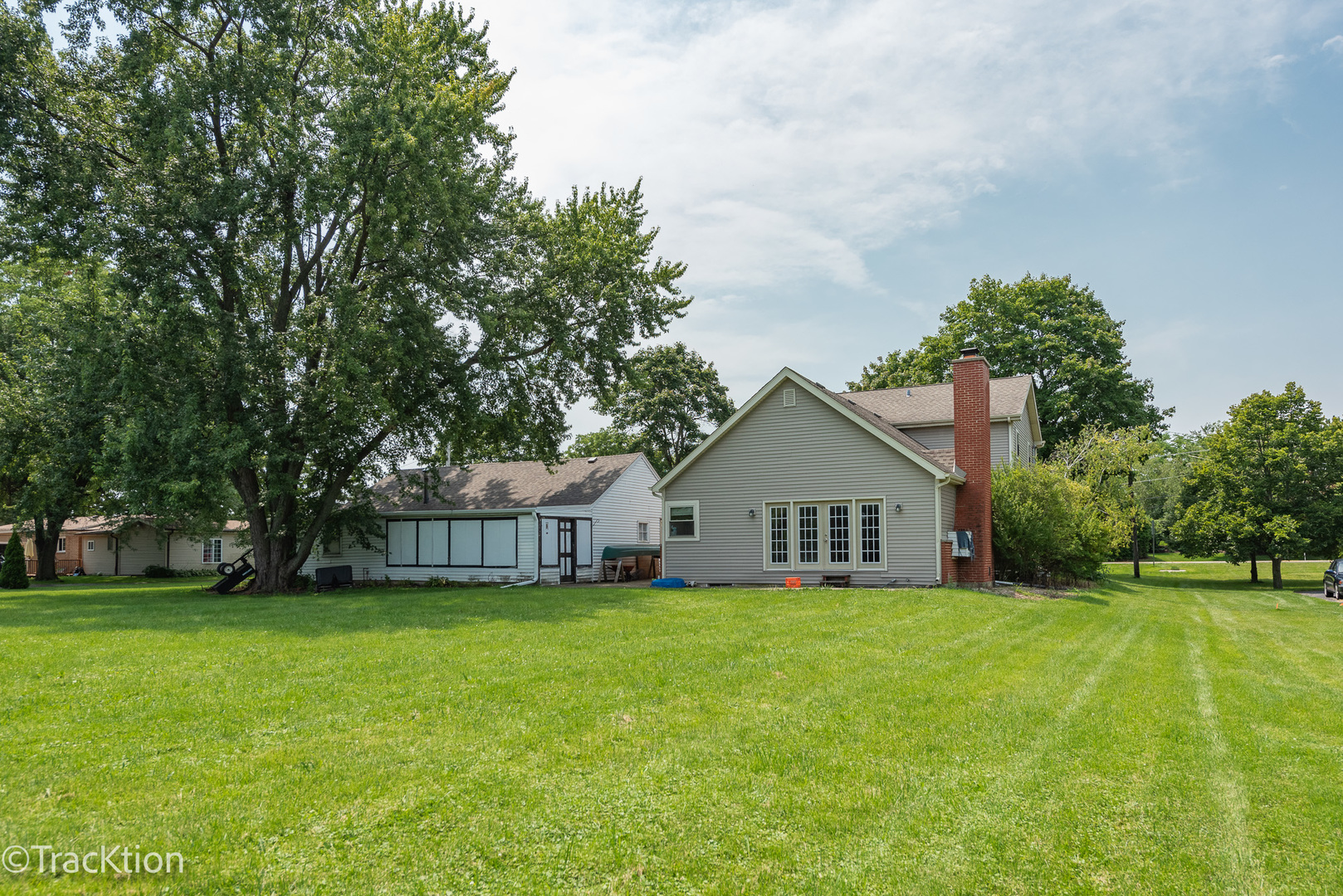 31265 O'Plaine Road