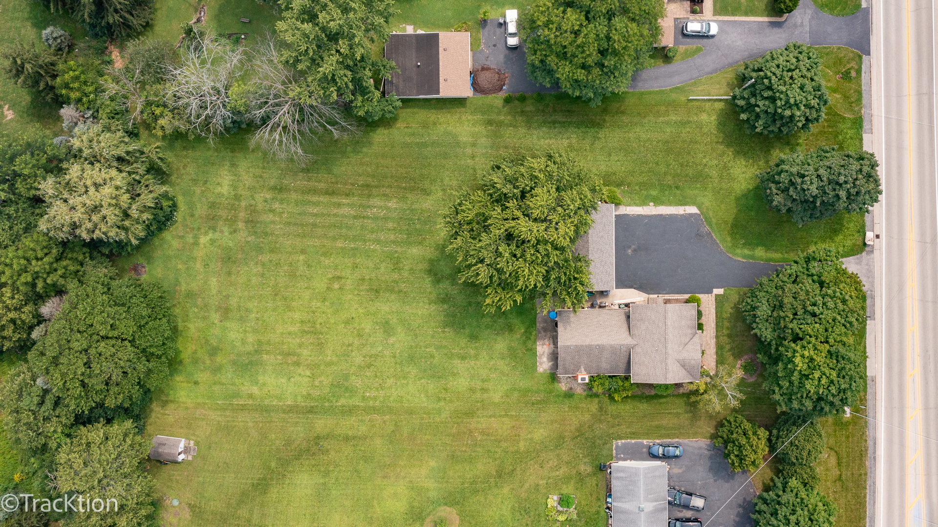 31265 O'Plaine Road