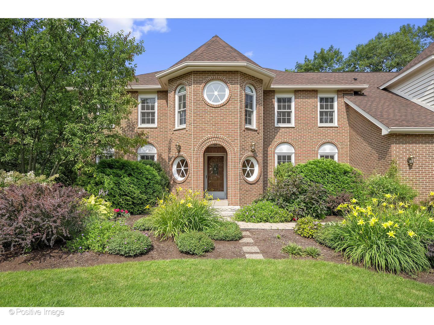 7S660 Hobson Trails Drive