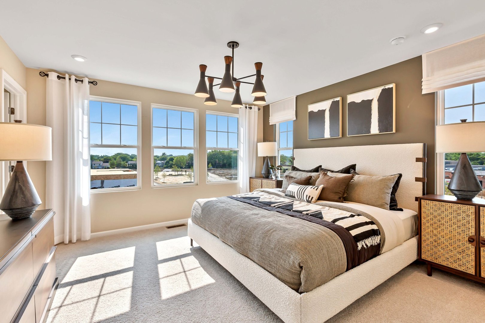 181 Yorktown Court