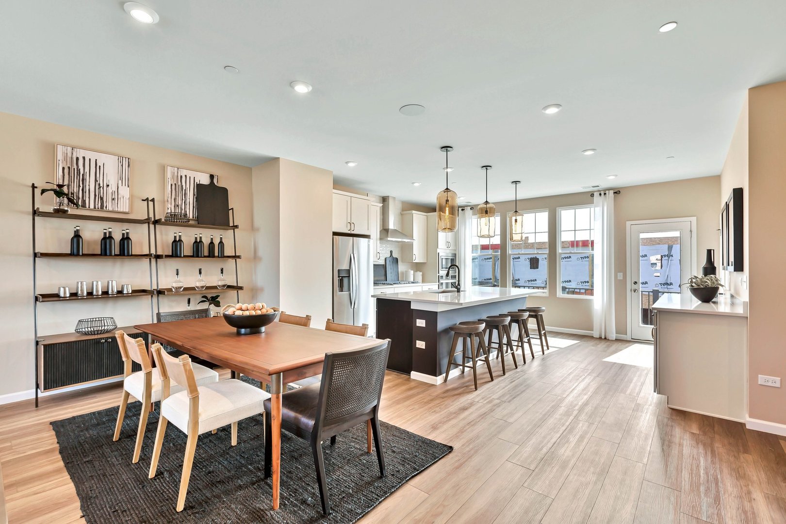 181 Yorktown Court