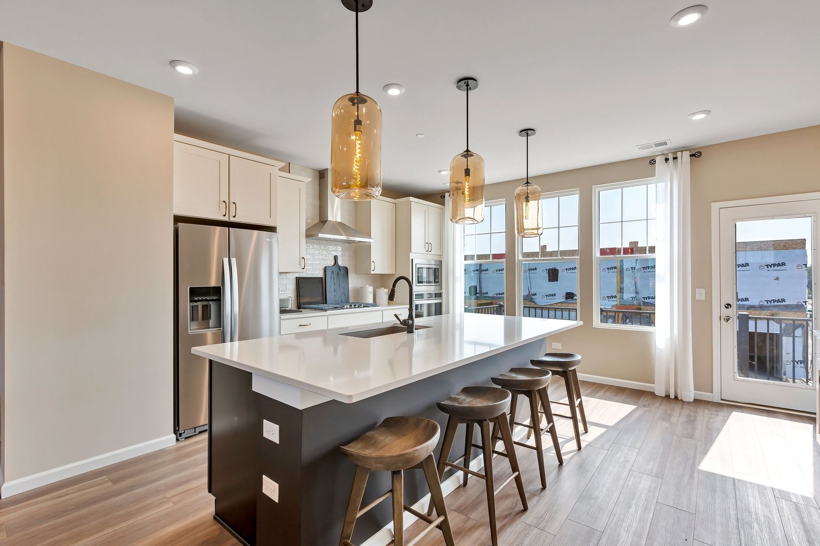 181 Yorktown Court