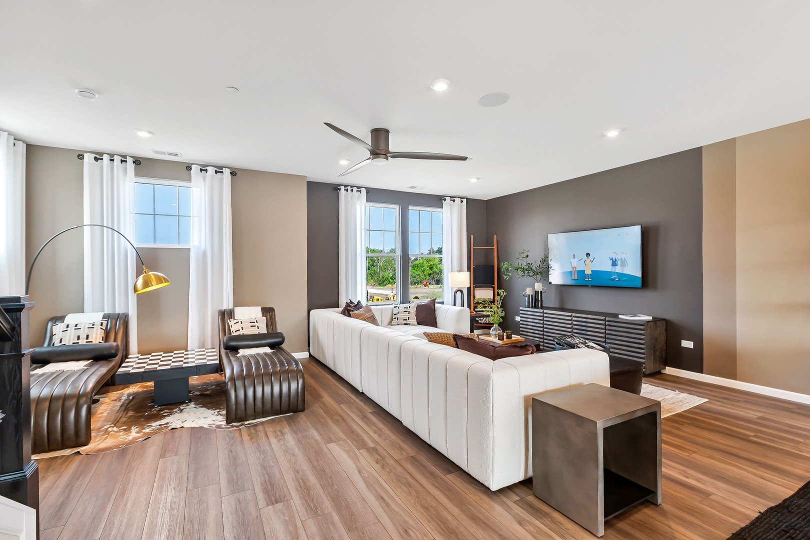 181 Yorktown Court