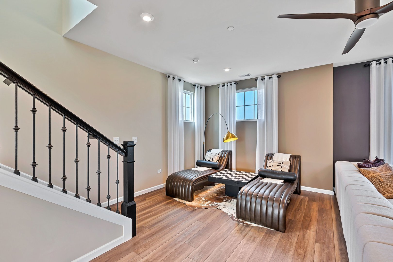 181 Yorktown Court