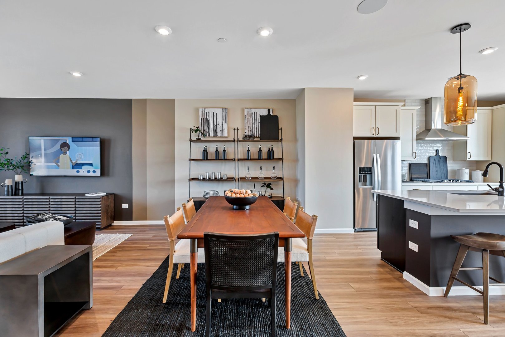 181 Yorktown Court