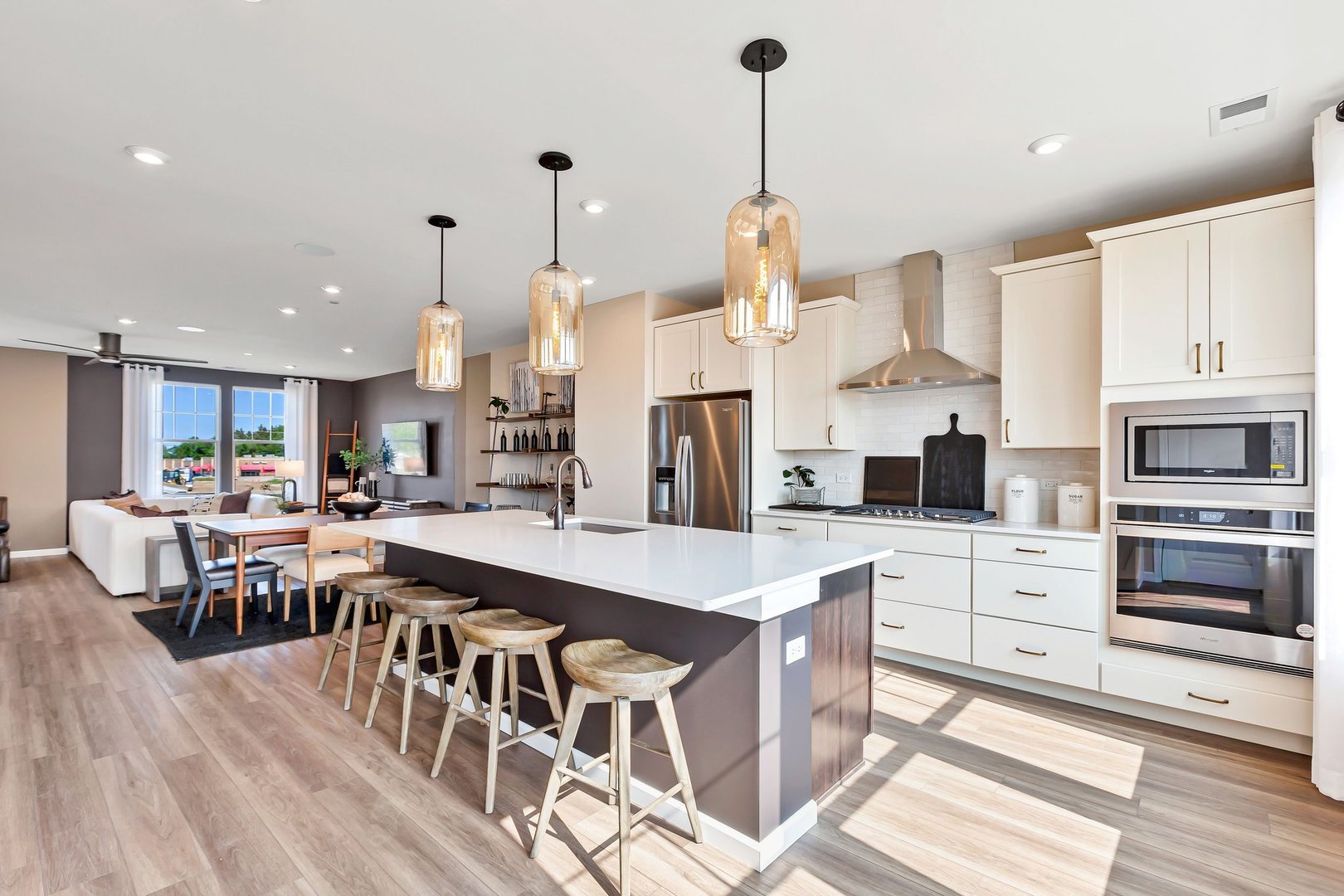181 Yorktown Court
