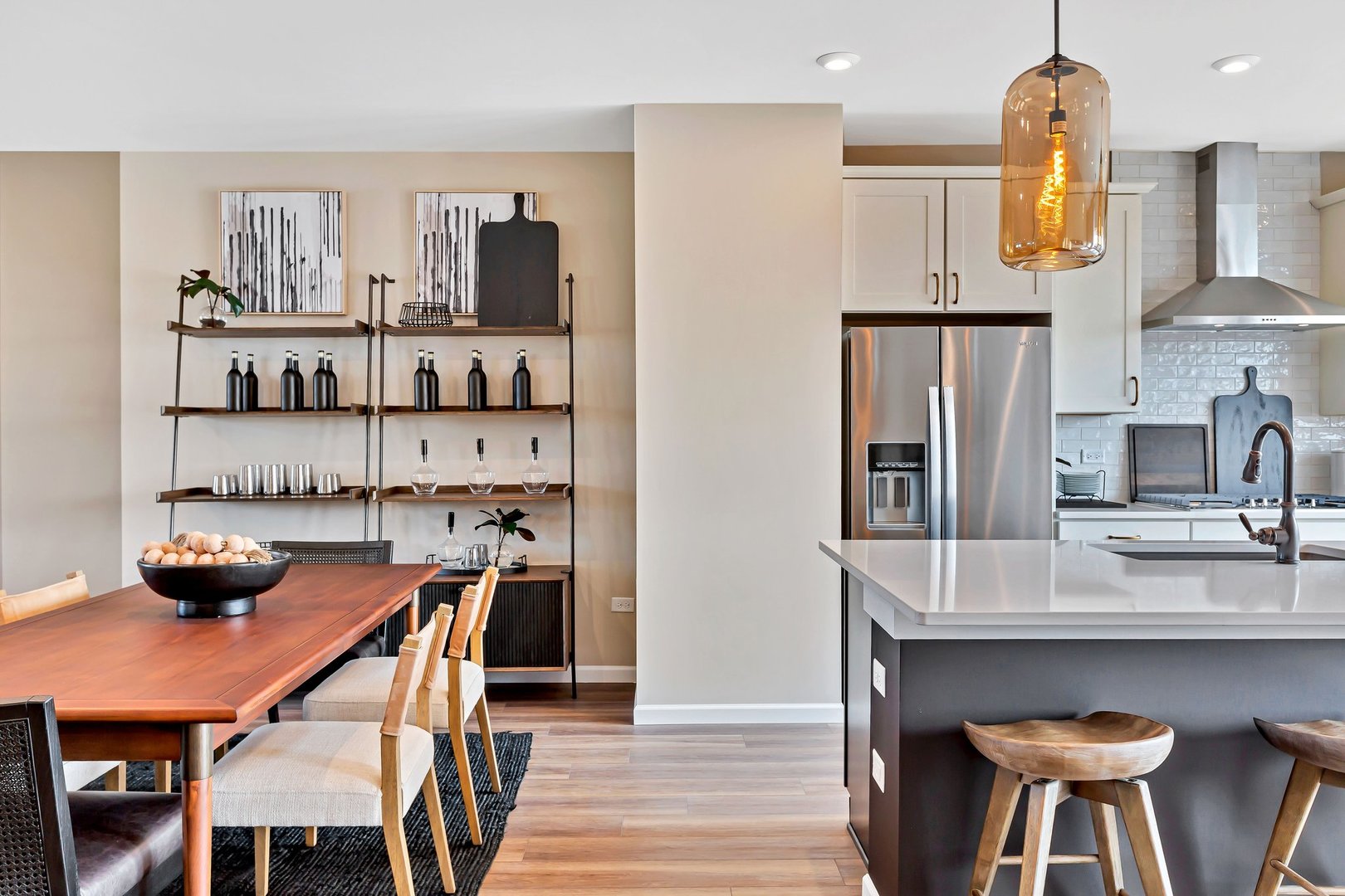 181 Yorktown Court
