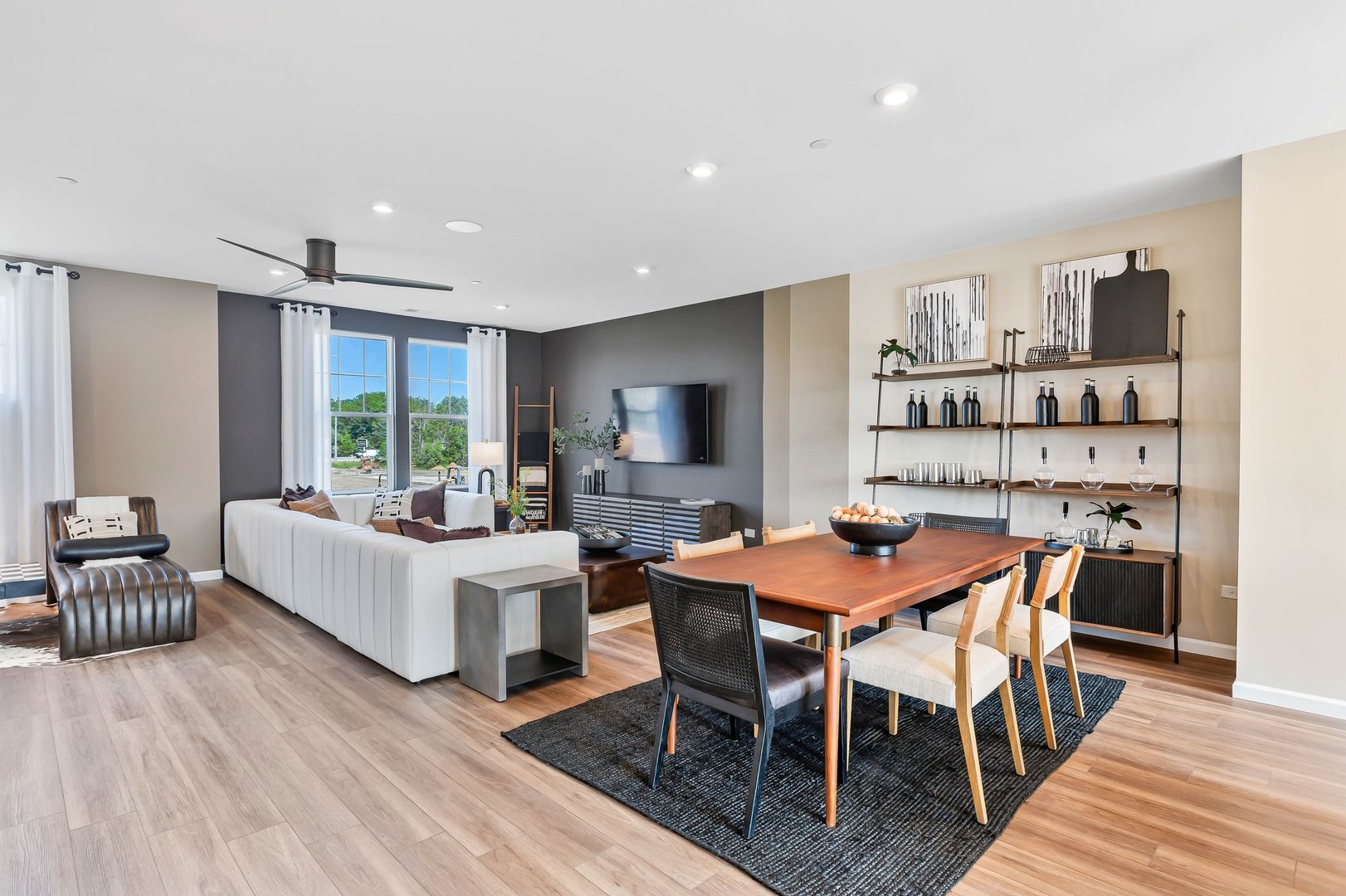 181 Yorktown Court