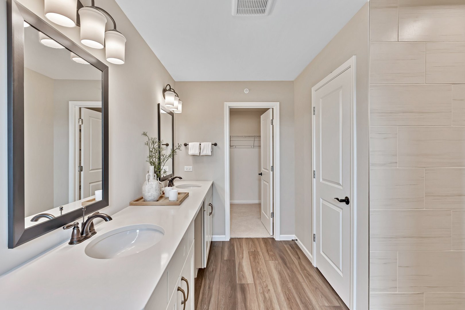 181 Yorktown Court