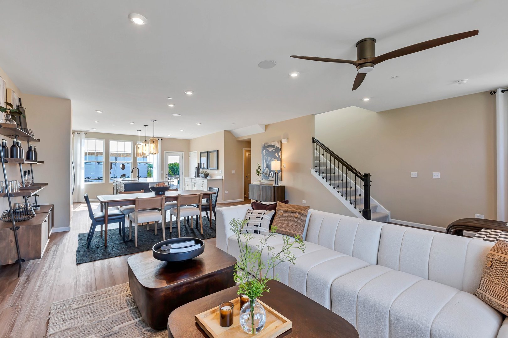 181 Yorktown Court
