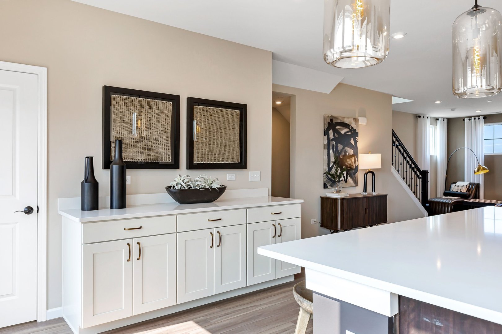 181 Yorktown Court