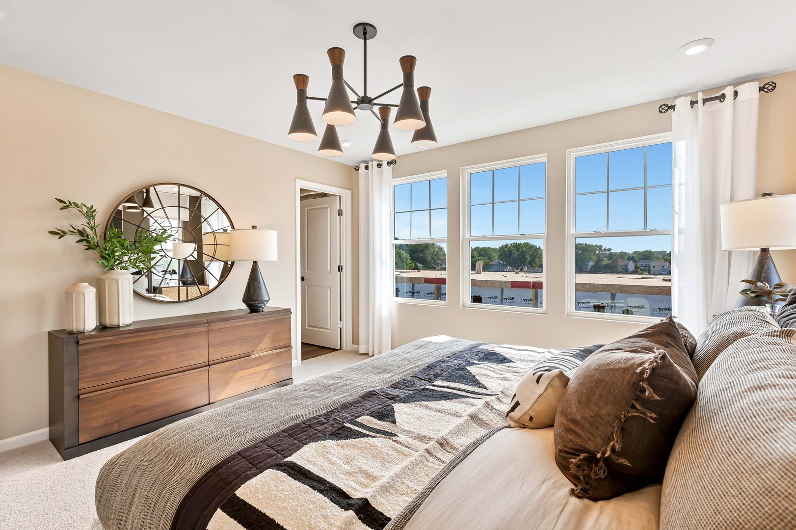 181 Yorktown Court