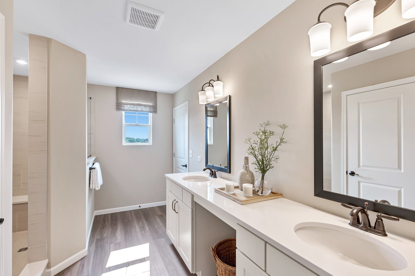181 Yorktown Court