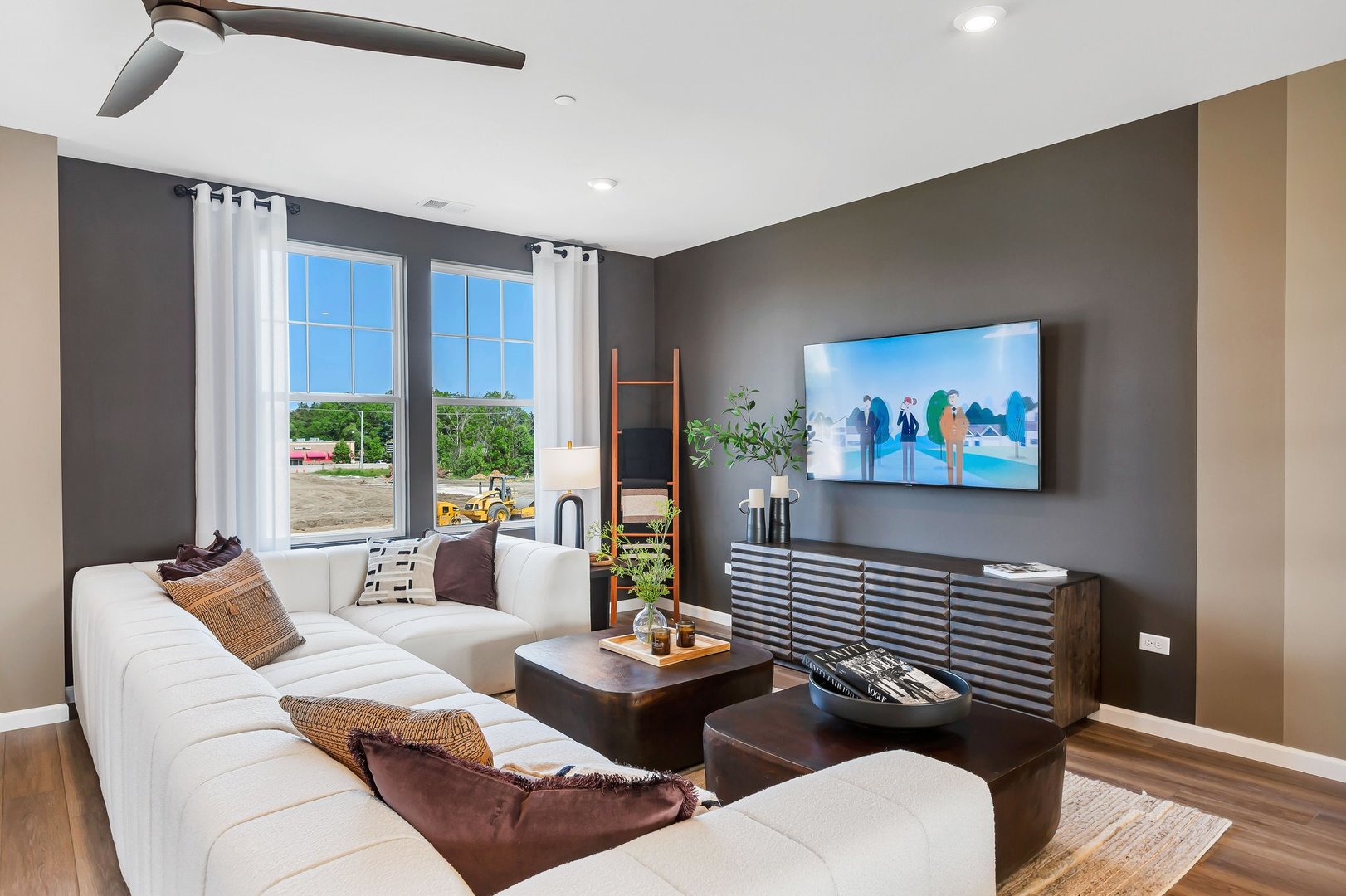 181 Yorktown Court