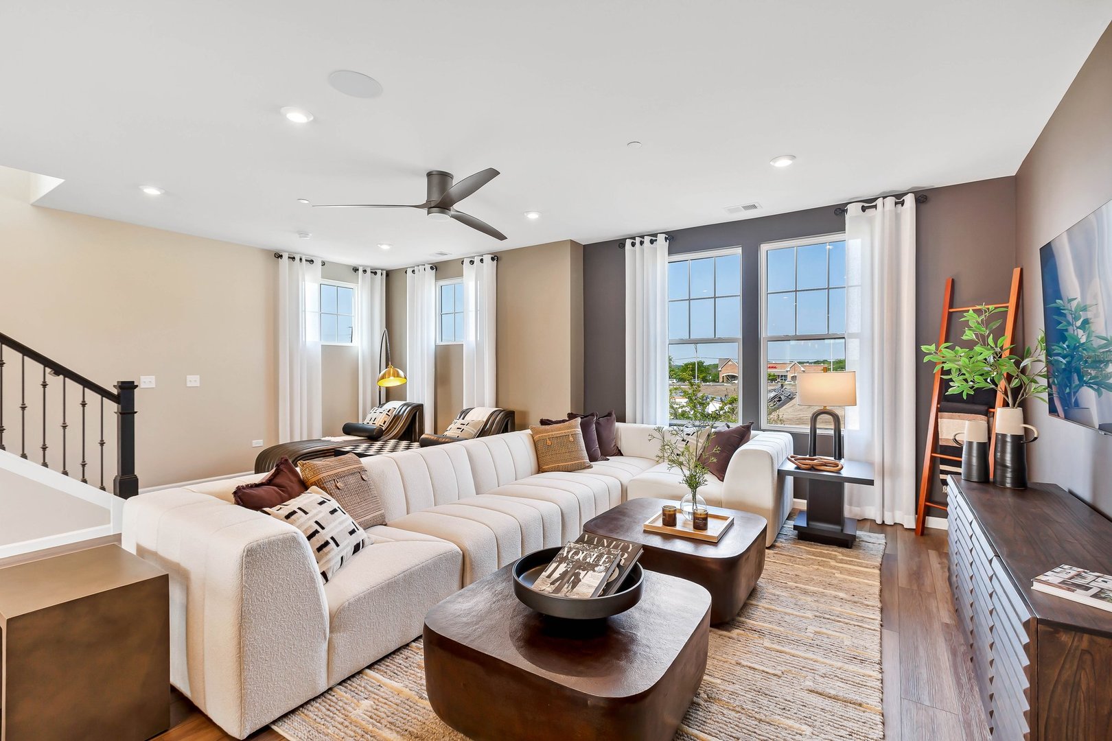 181 Yorktown Court
