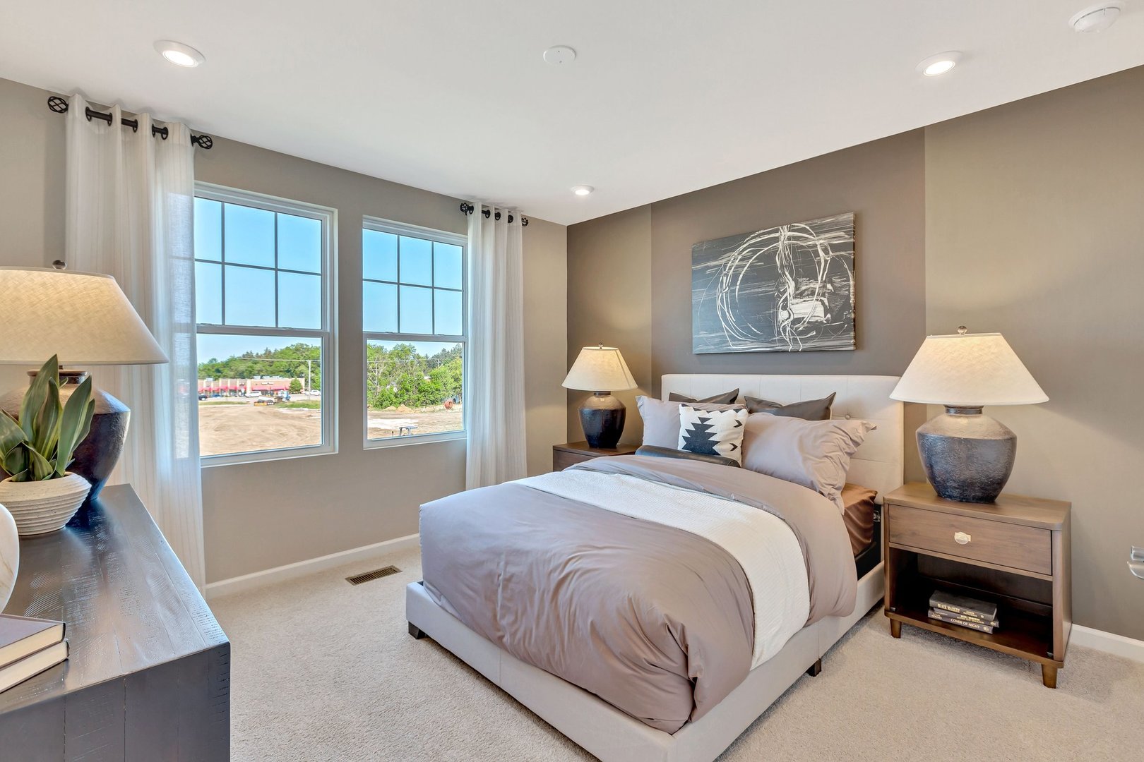 181 Yorktown Court