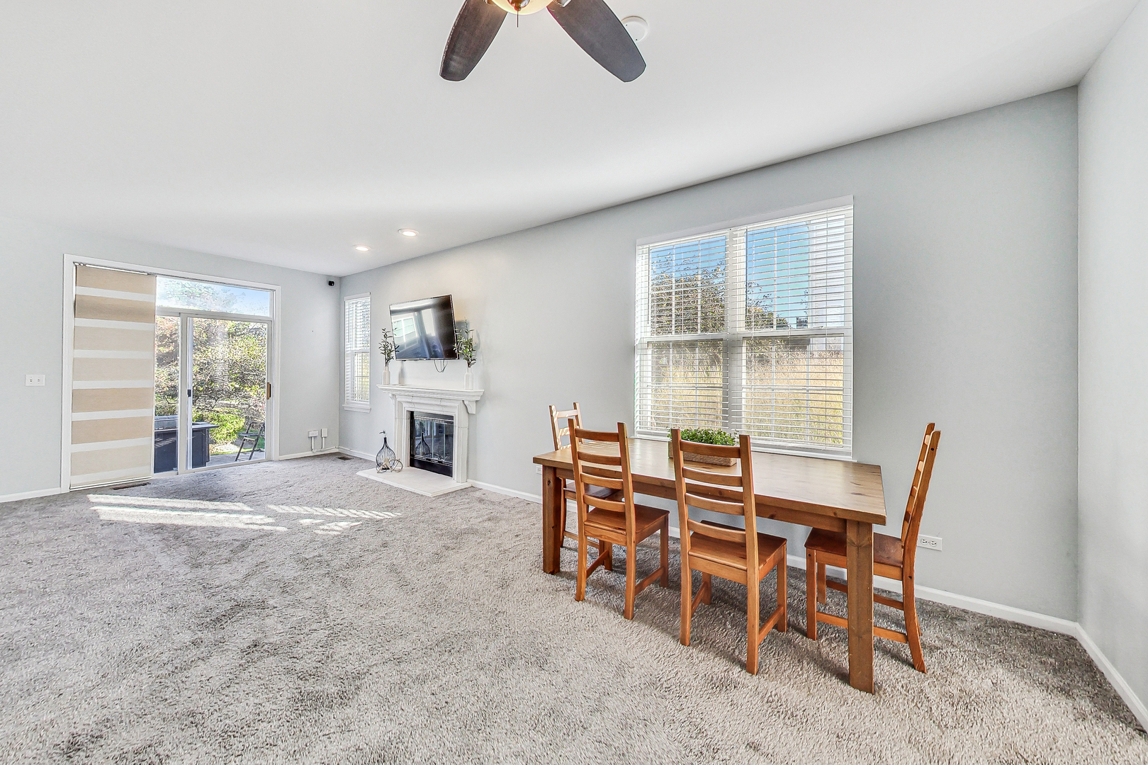 2877 Falling Waters Drive