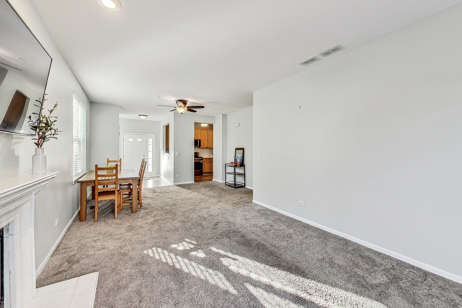 2877 Falling Waters Drive