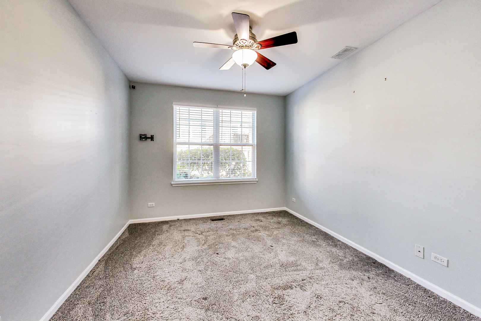 2877 Falling Waters Drive