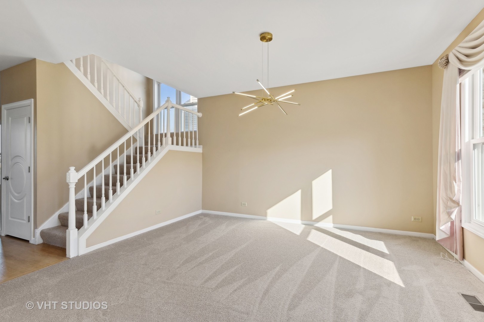 1152 Hillside Avenue