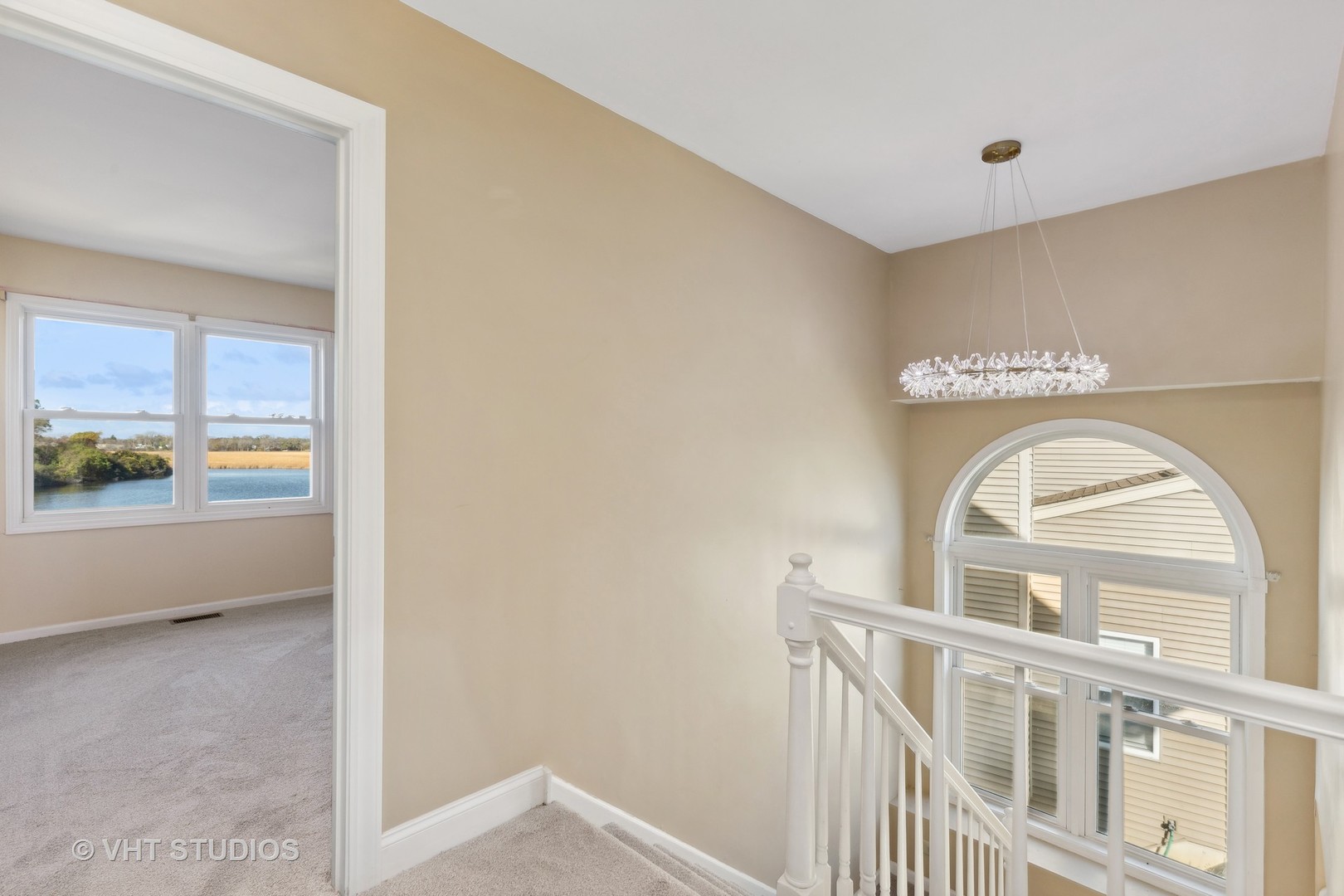 1152 Hillside Avenue