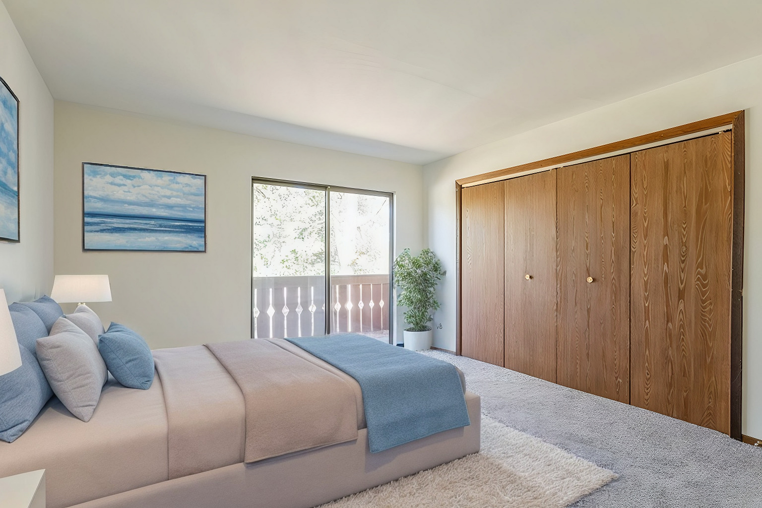 464 Brandy Drive Unit: C