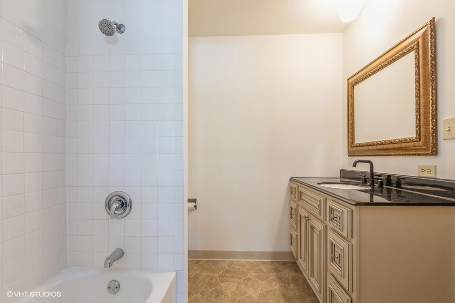 464 Brandy Drive Unit: C