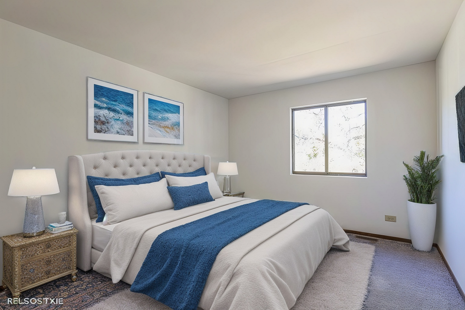 464 Brandy Drive Unit: C