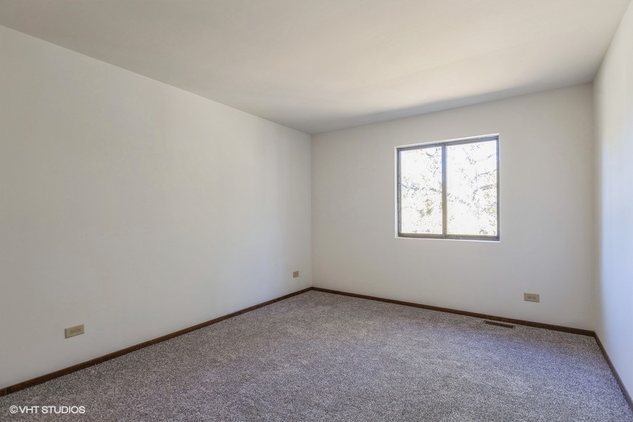 464 Brandy Drive Unit: C
