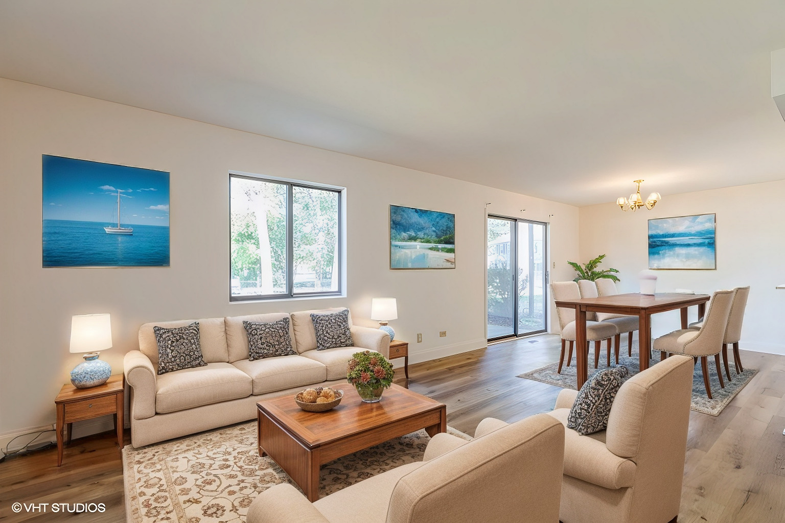 464 Brandy Drive Unit: C