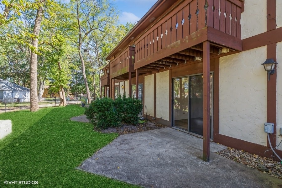 464 Brandy Drive Unit: C