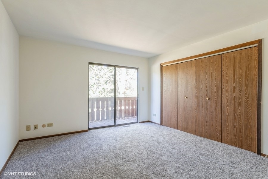 464 Brandy Drive Unit: C
