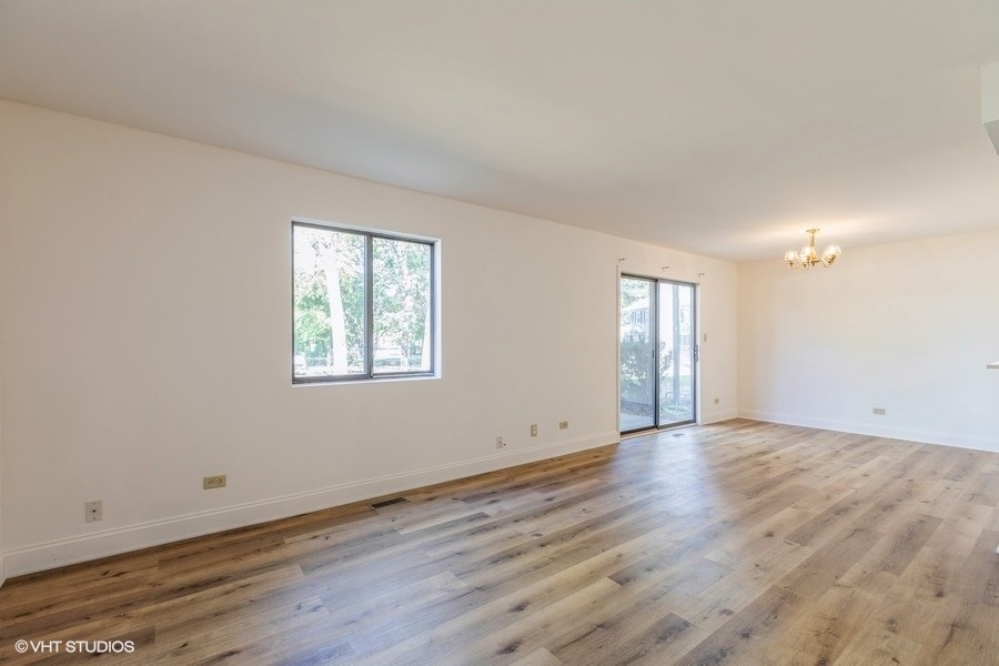 464 Brandy Drive Unit: C