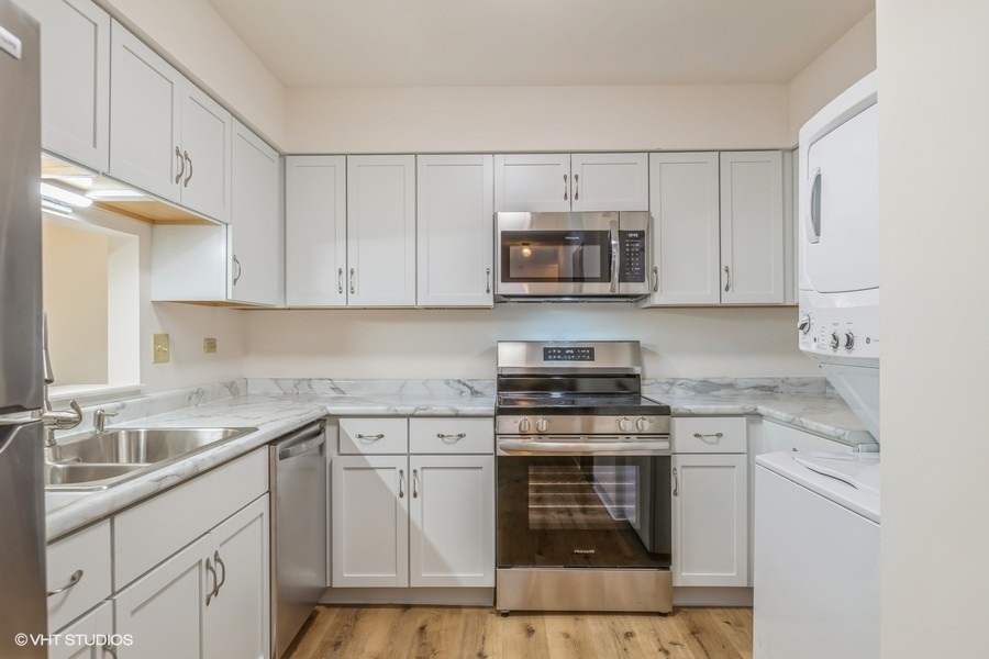 464 Brandy Drive Unit: C