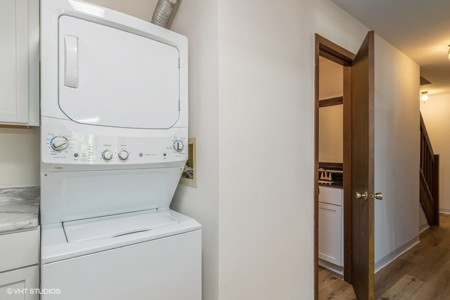 464 Brandy Drive Unit: C
