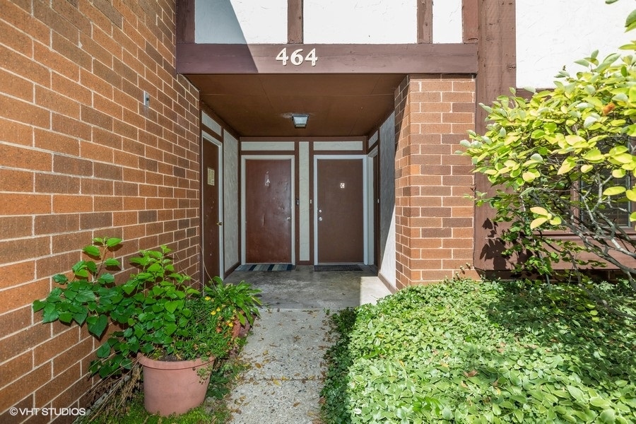 464 Brandy Drive Unit: C