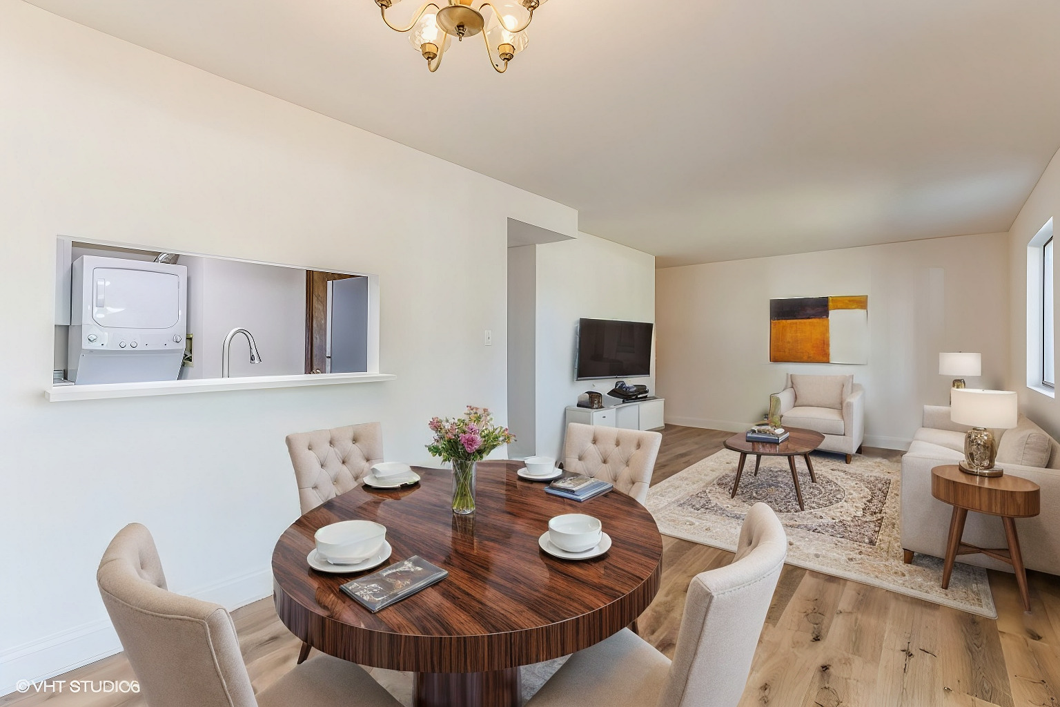 464 Brandy Drive Unit: C