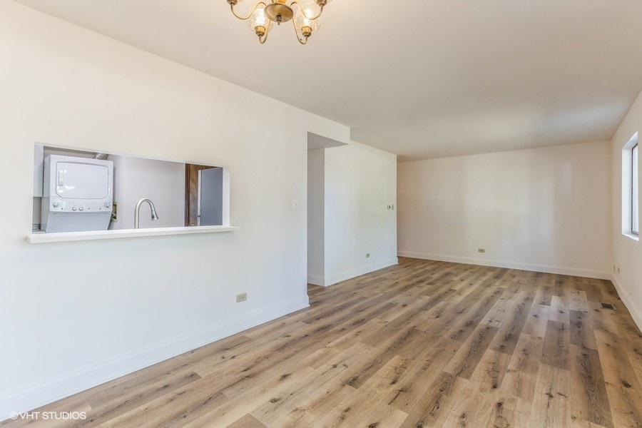 464 Brandy Drive Unit: C