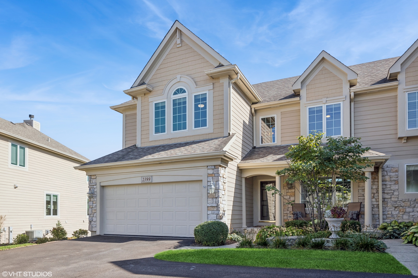 2399 WOODGLEN Drive
