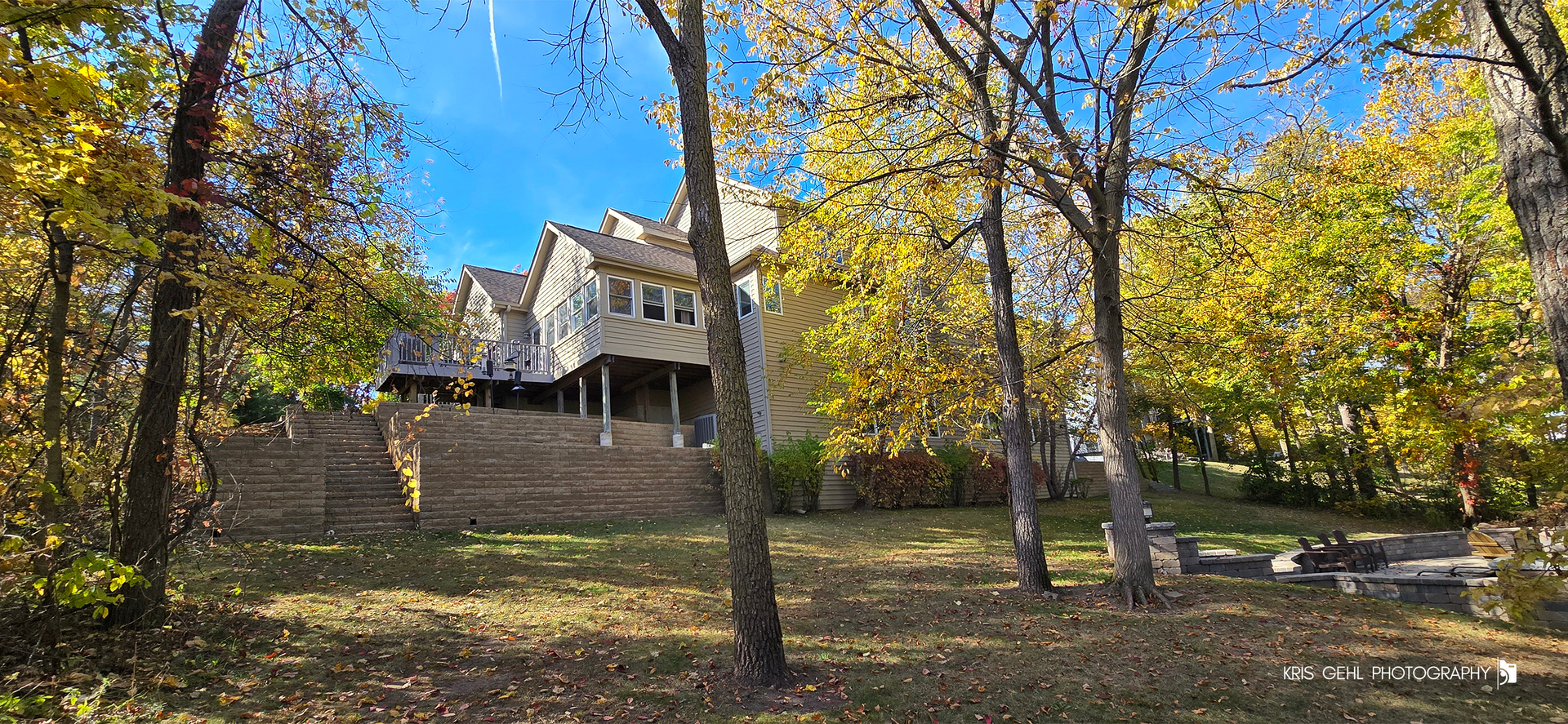 1265 Bayshore Drive