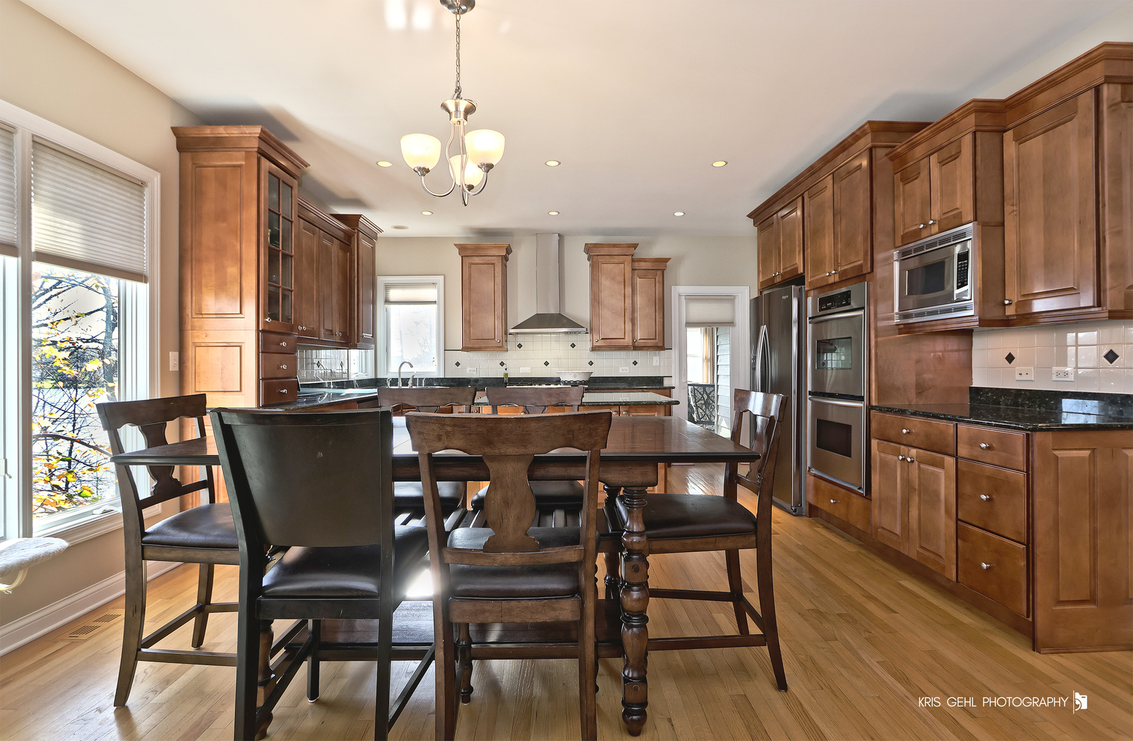 1265 Bayshore Drive