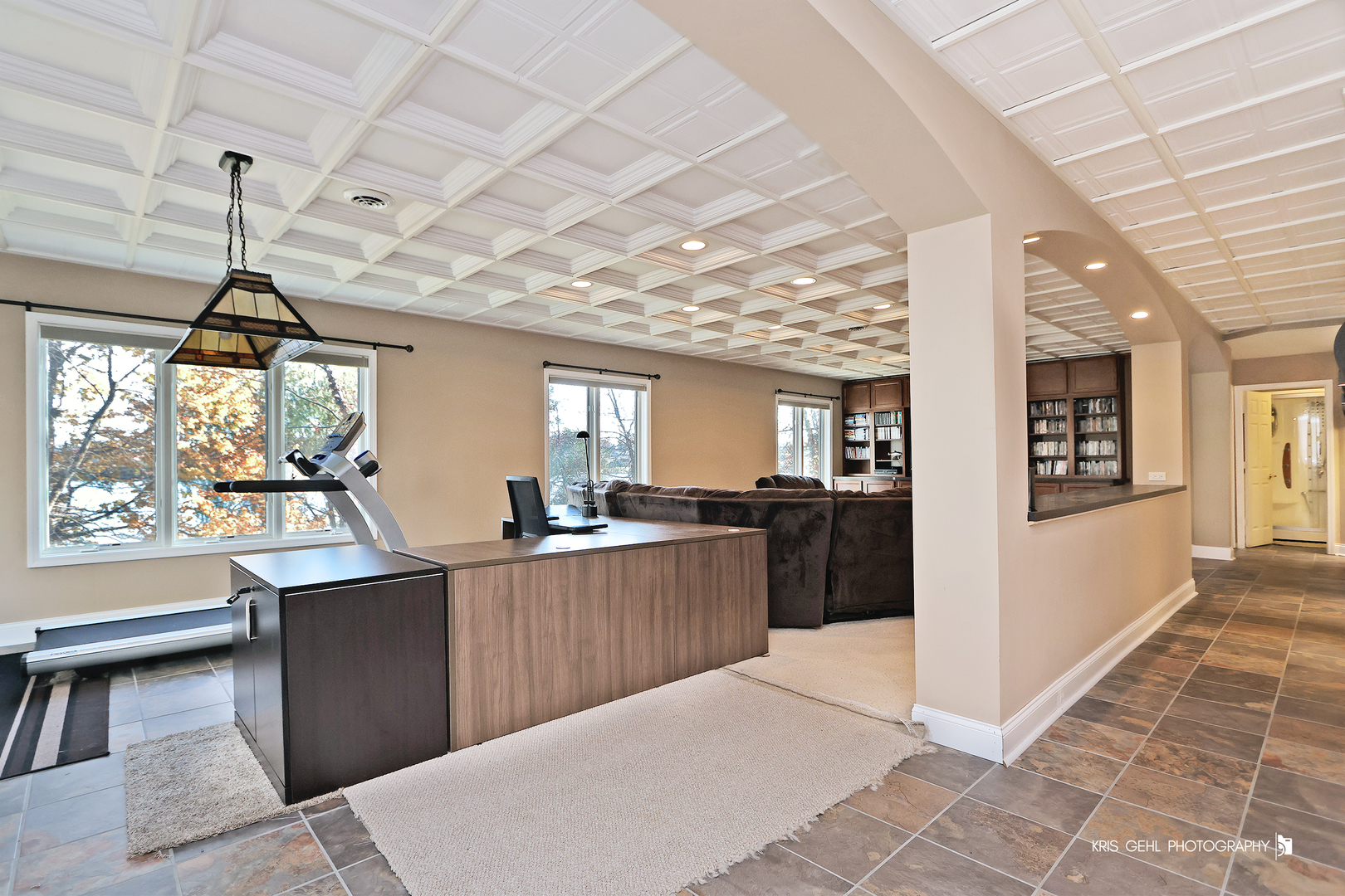 1265 Bayshore Drive