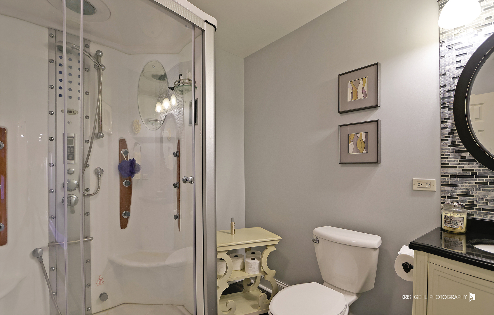 1265 Bayshore Drive