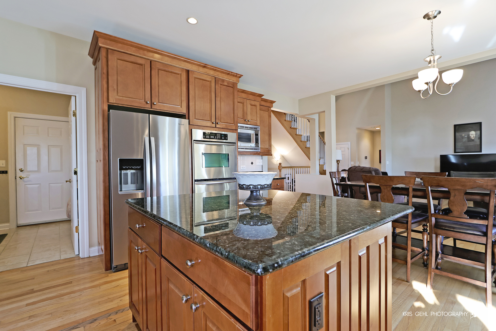 1265 Bayshore Drive