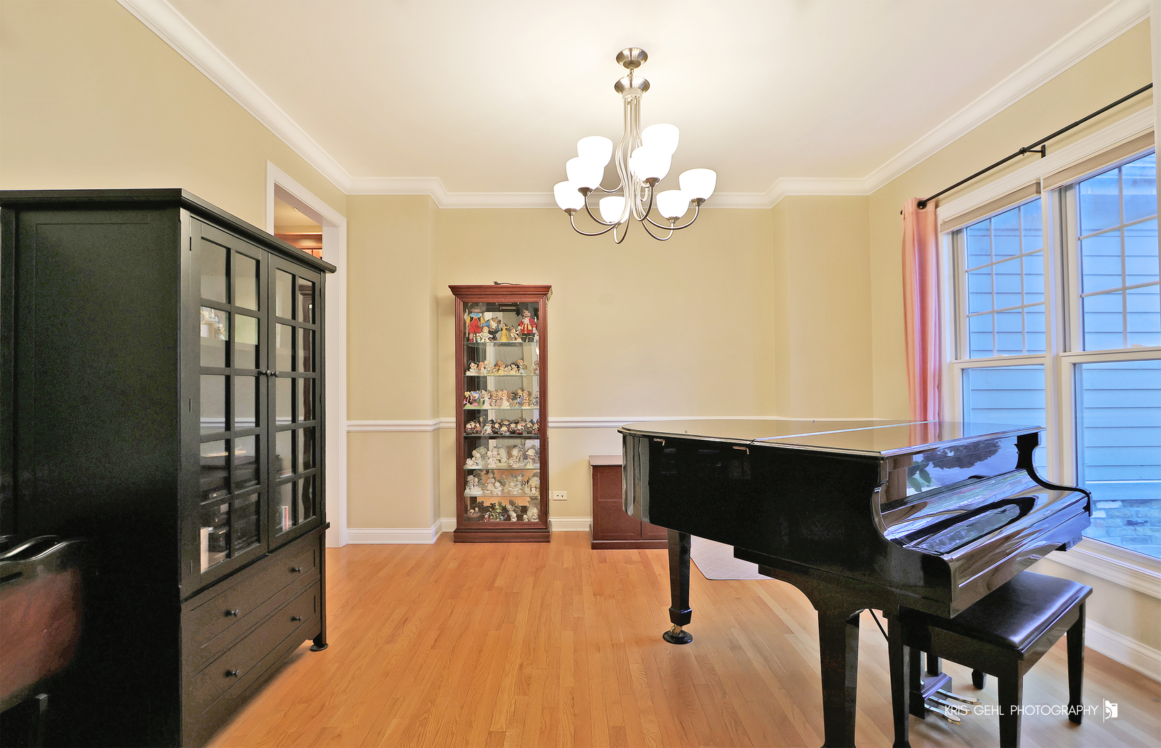 1265 Bayshore Drive