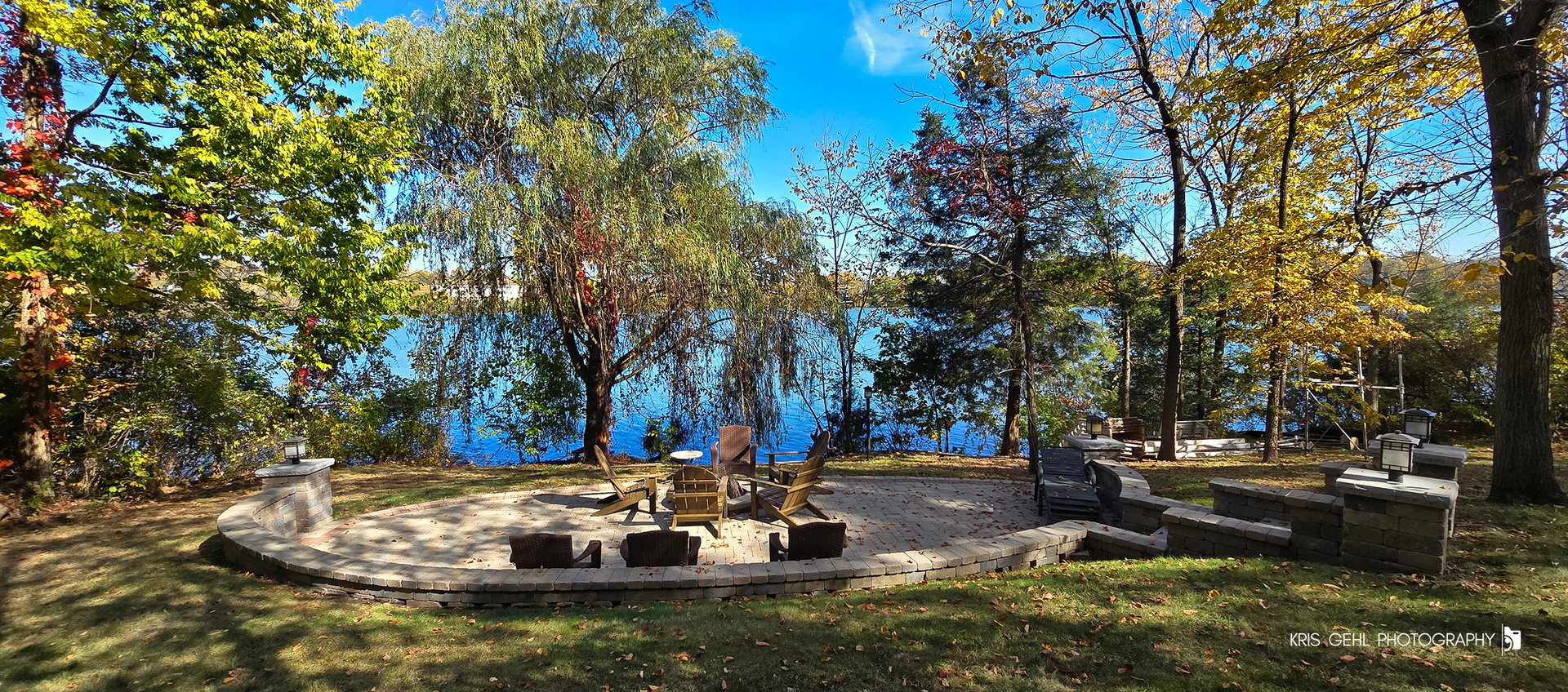 1265 Bayshore Drive