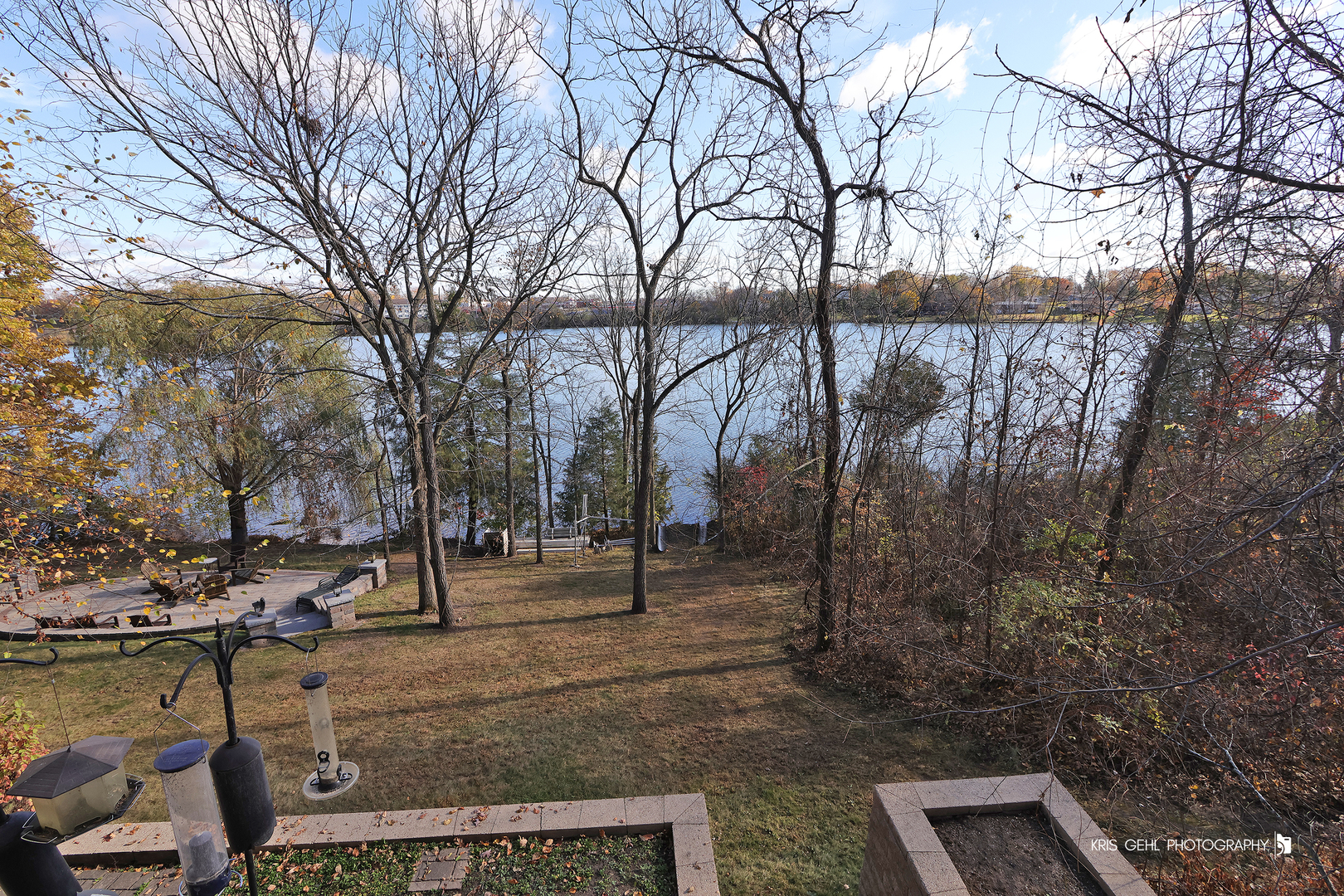 1265 Bayshore Drive